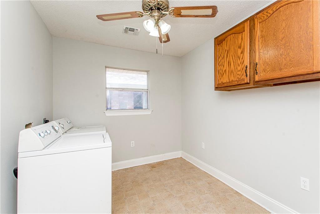 413 Moonraker Drive, Slidell, Louisiana image 15