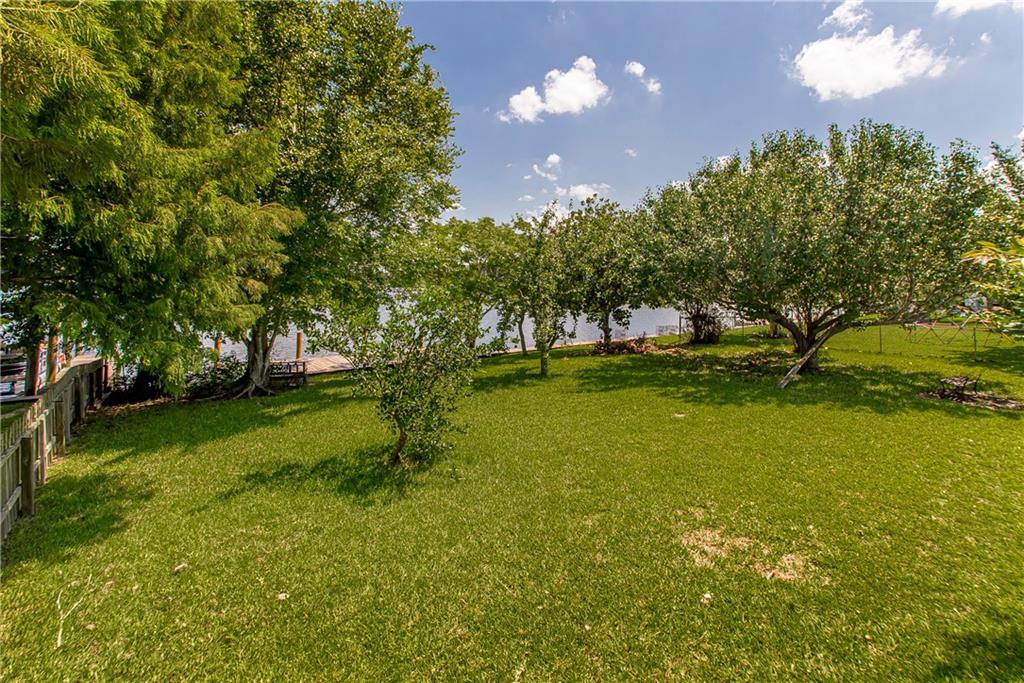 413 Moonraker Drive, Slidell, Louisiana image 16
