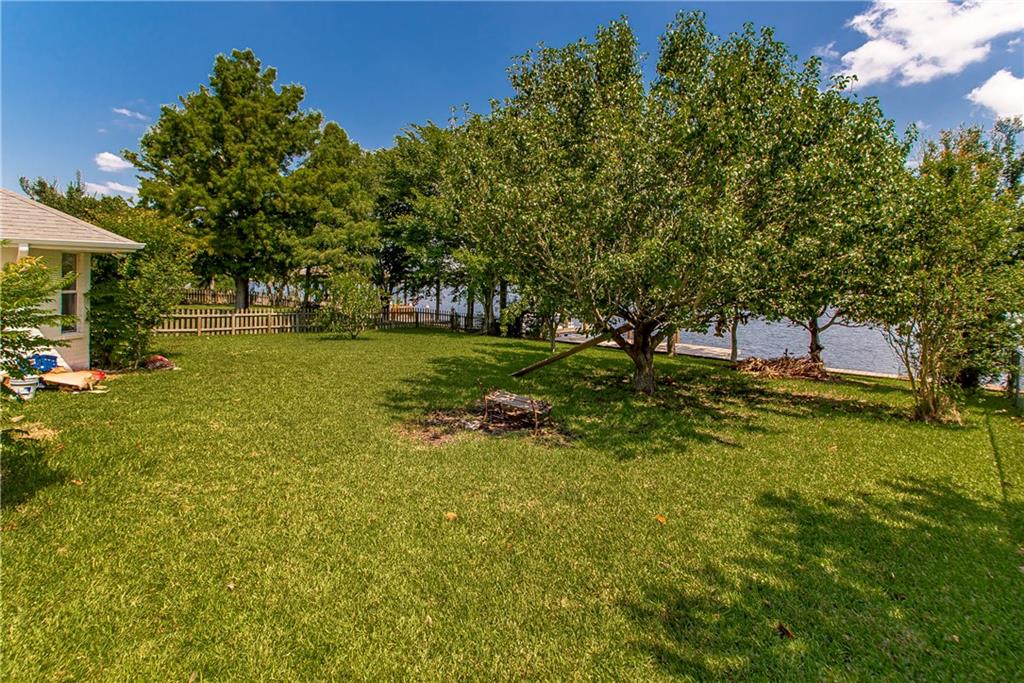 413 Moonraker Drive, Slidell, Louisiana image 18