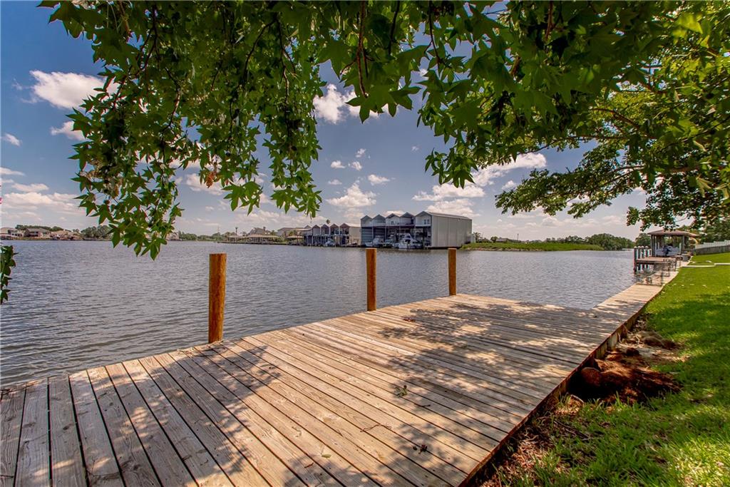 413 Moonraker Drive, Slidell, Louisiana image 19