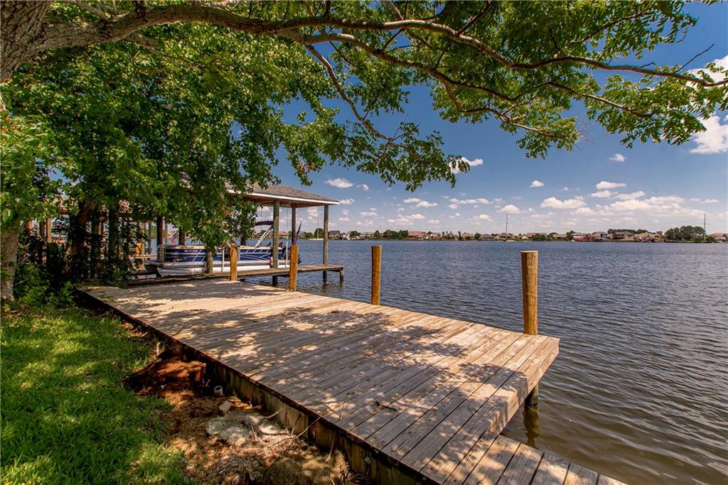 413 Moonraker Drive, Slidell, Louisiana image 20