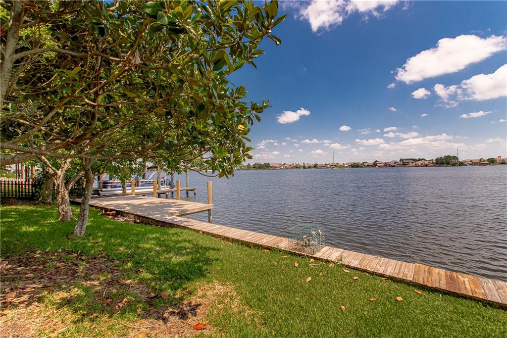 413 Moonraker Drive, Slidell, Louisiana image 22