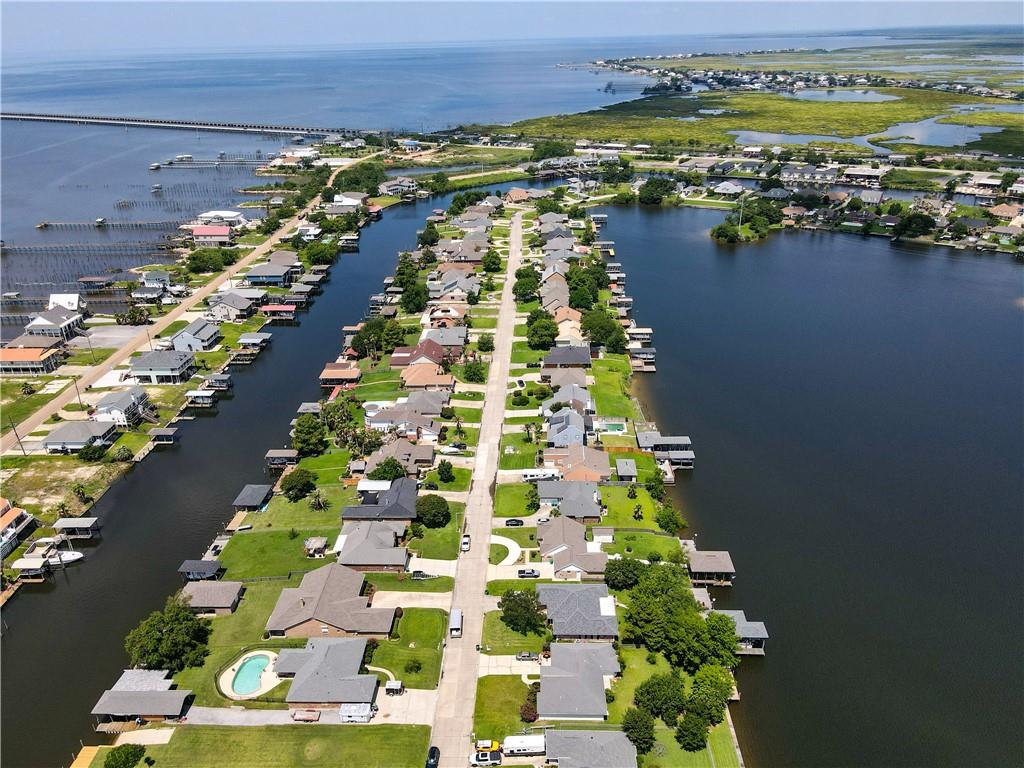 413 Moonraker Drive, Slidell, Louisiana image 27