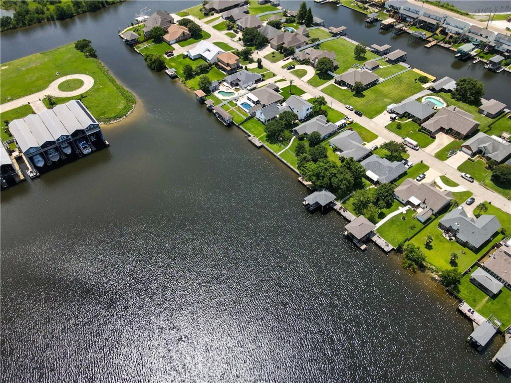 413 Moonraker Drive, Slidell, Louisiana image 28