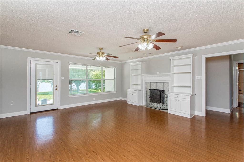 413 Moonraker Drive, Slidell, Louisiana image 3