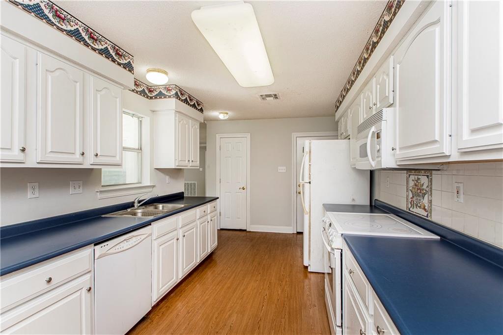 413 Moonraker Drive, Slidell, Louisiana image 5