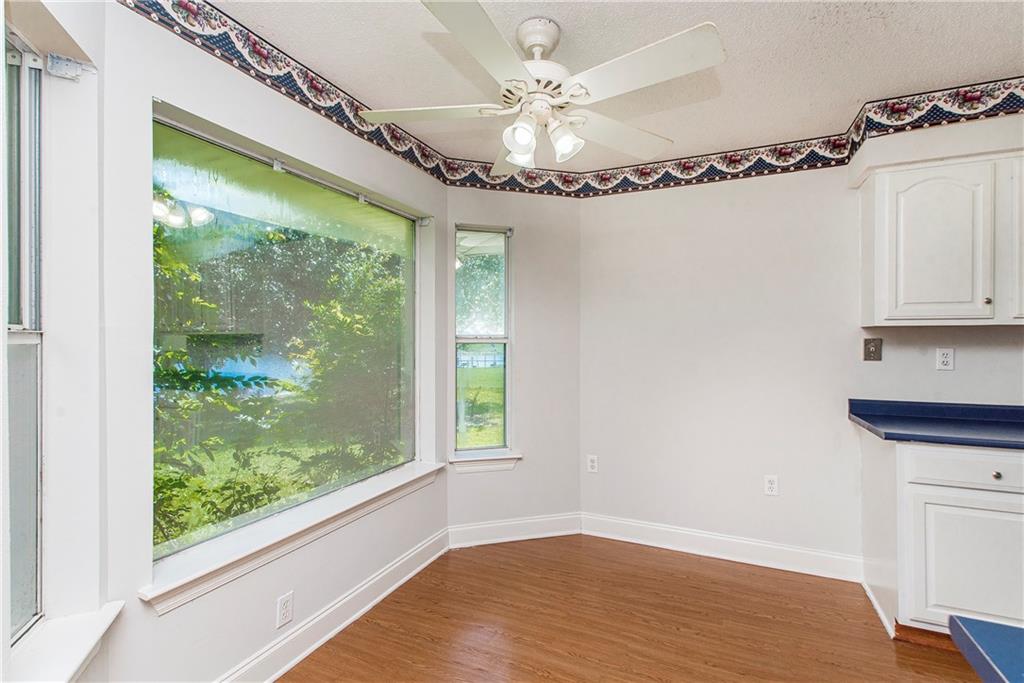 413 Moonraker Drive, Slidell, Louisiana image 8