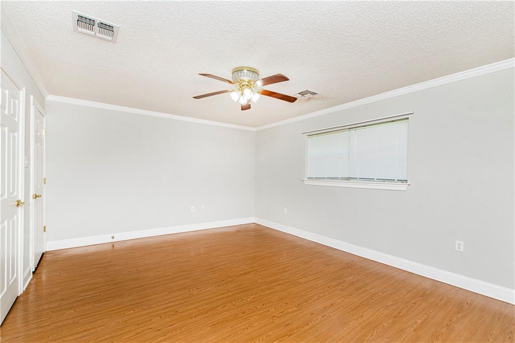413 Moonraker Drive, Slidell, Louisiana image 9