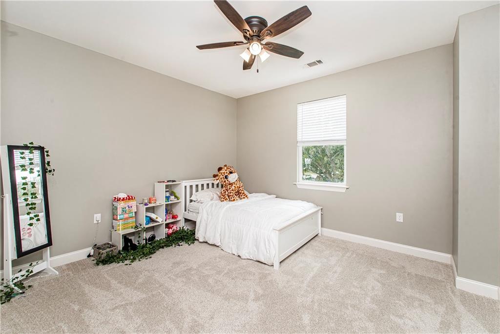 5 Leeward Court, New Orleans, Louisiana image 15