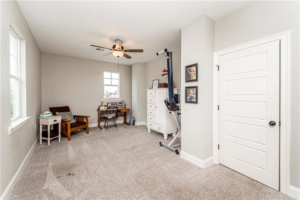 5 Leeward Court, New Orleans, Louisiana image 20