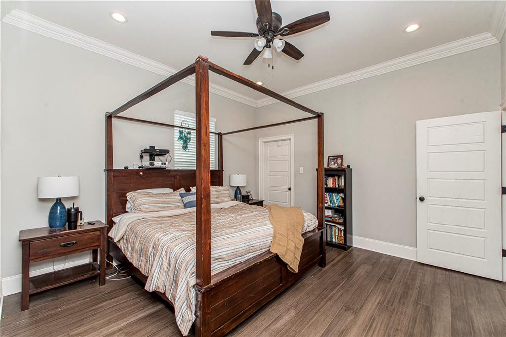 5 Leeward Court, New Orleans, Louisiana image 21