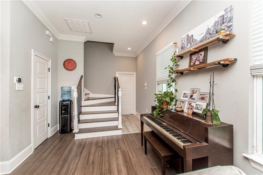 5 Leeward Court, New Orleans, Louisiana image 4