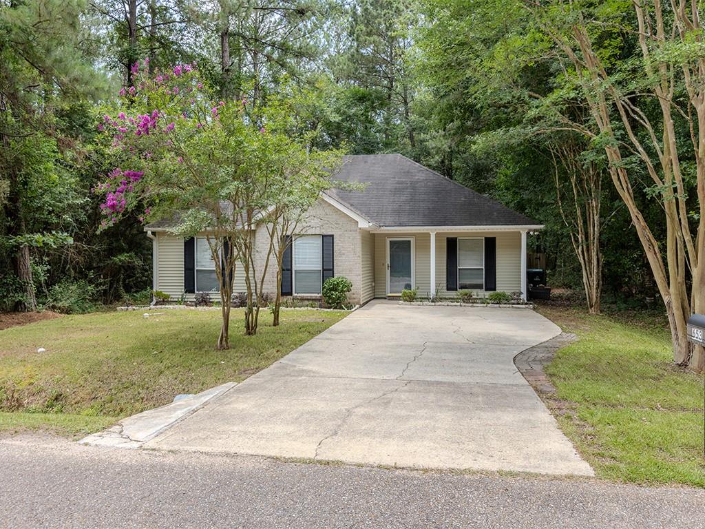 653 Beaulieux Street, Mandeville, Louisiana image 1