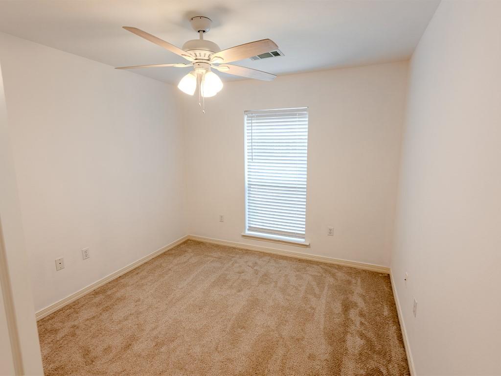 653 Beaulieux Street, Mandeville, Louisiana image 11