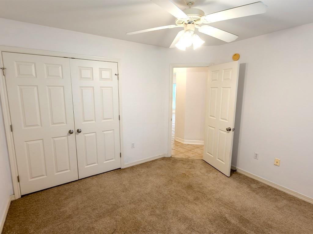 653 Beaulieux Street, Mandeville, Louisiana image 13