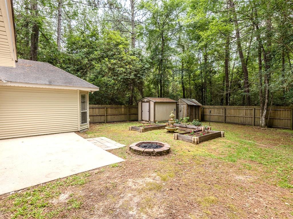 653 Beaulieux Street, Mandeville, Louisiana image 16