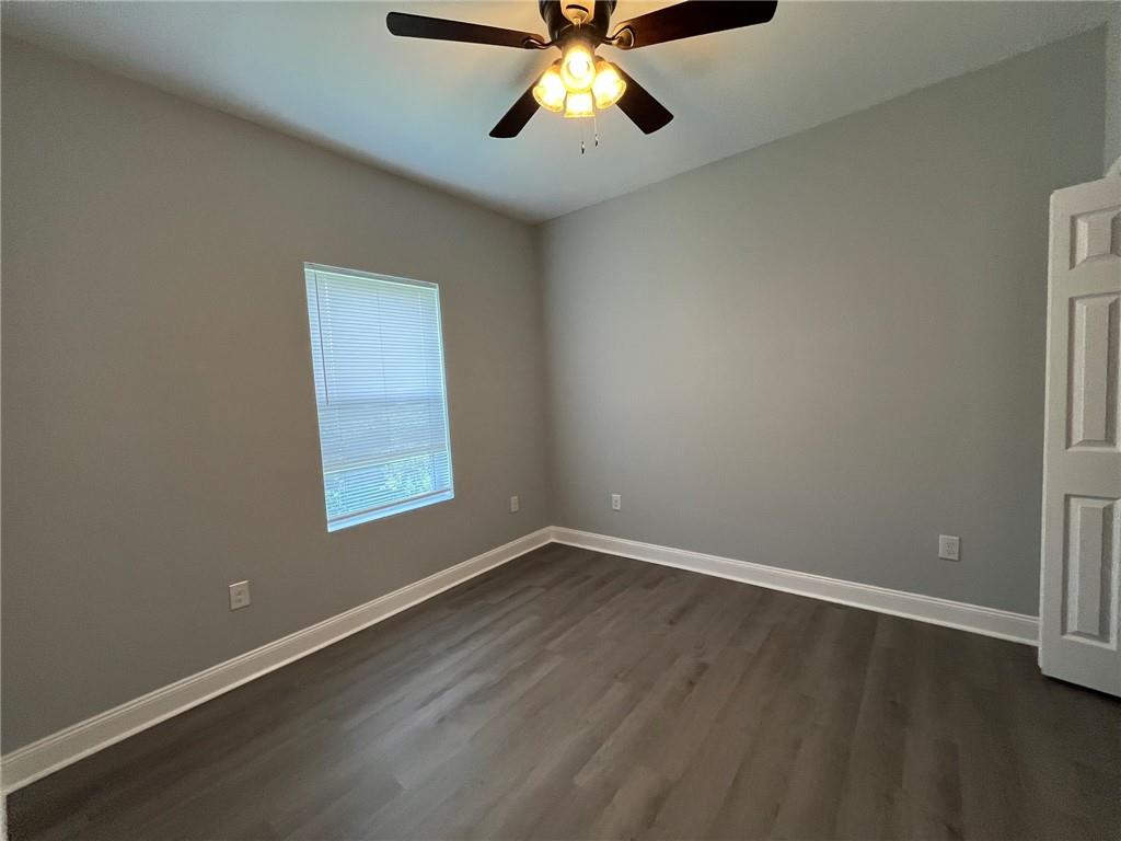 1005 Robinson Avenue, Marrero, Louisiana image 11