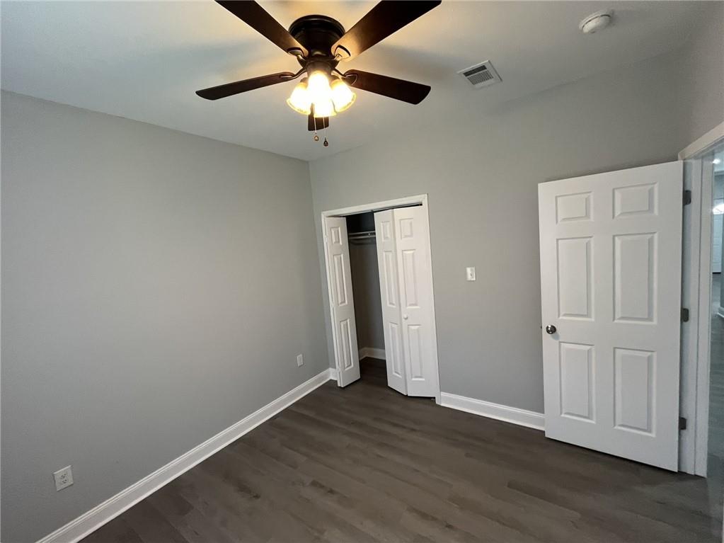 1005 Robinson Avenue, Marrero, Louisiana image 12