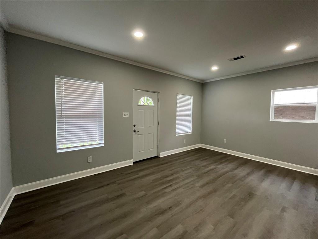 1005 Robinson Avenue, Marrero, Louisiana image 4