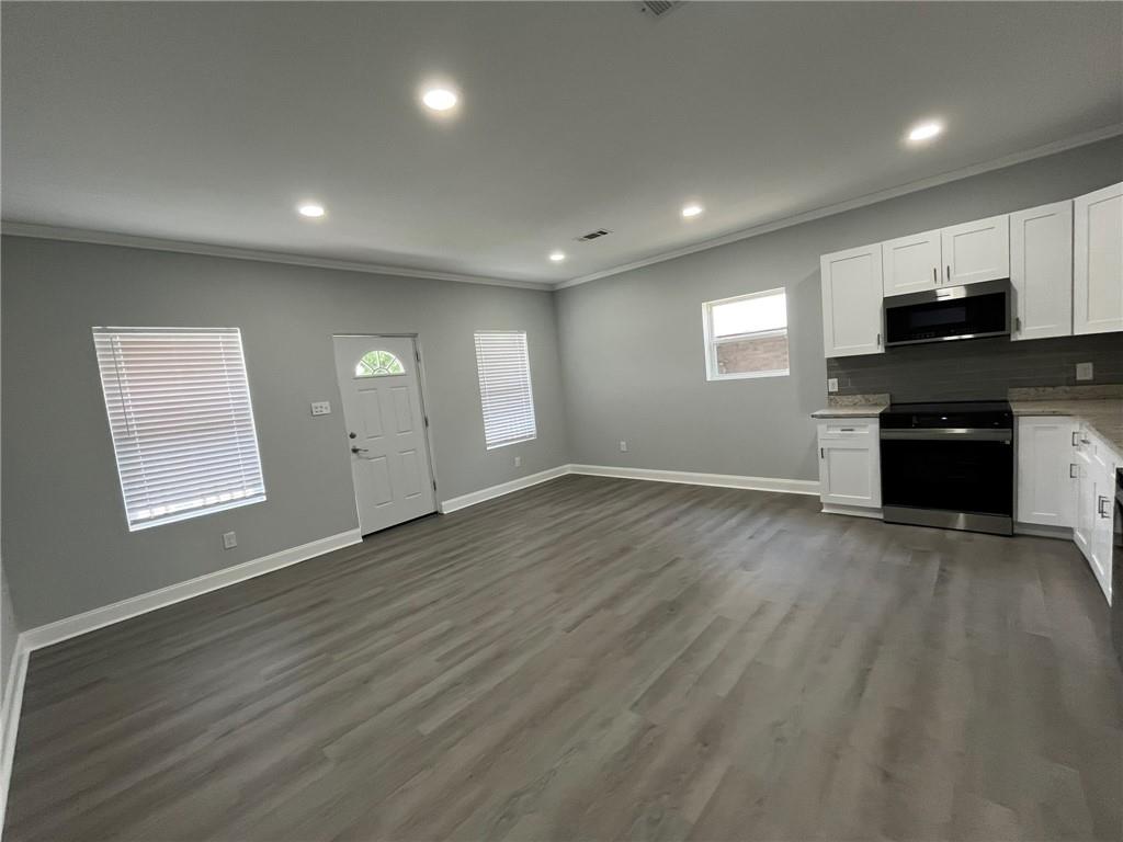 1005 Robinson Avenue, Marrero, Louisiana image 5