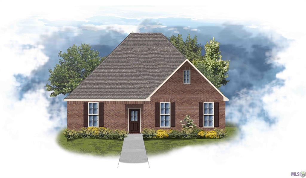75441 Victoria Drive, Covington, Louisiana image 1