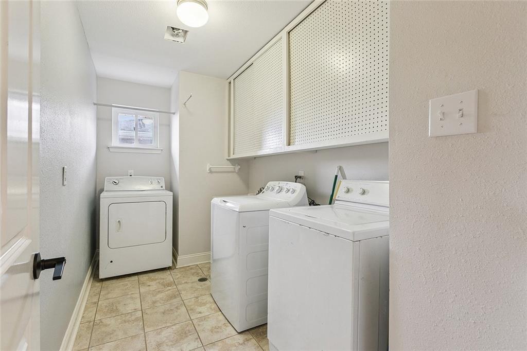4616 Kawanee Avenue, Metairie, Louisiana image 14