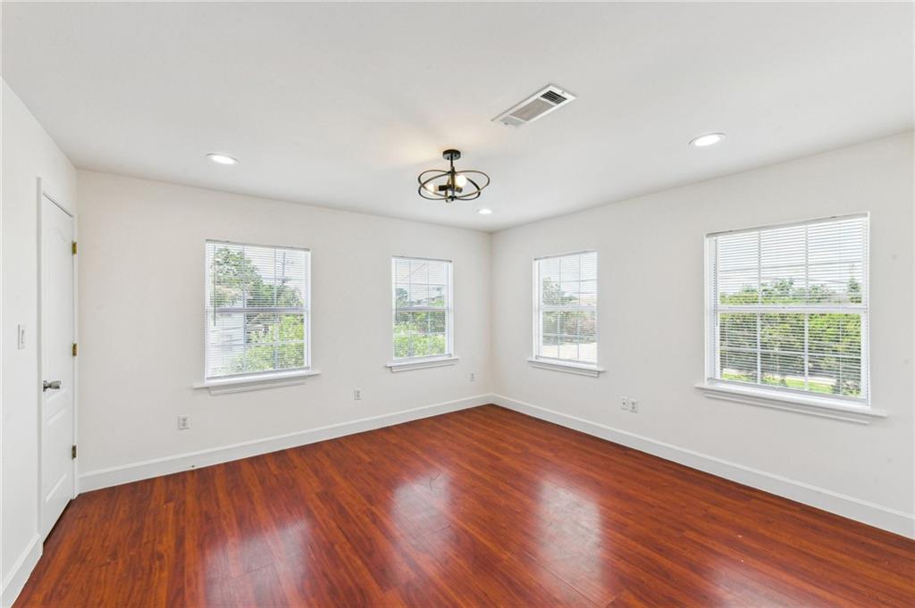 6202 04 Wainwright Drive, New Orleans, Louisiana image 11