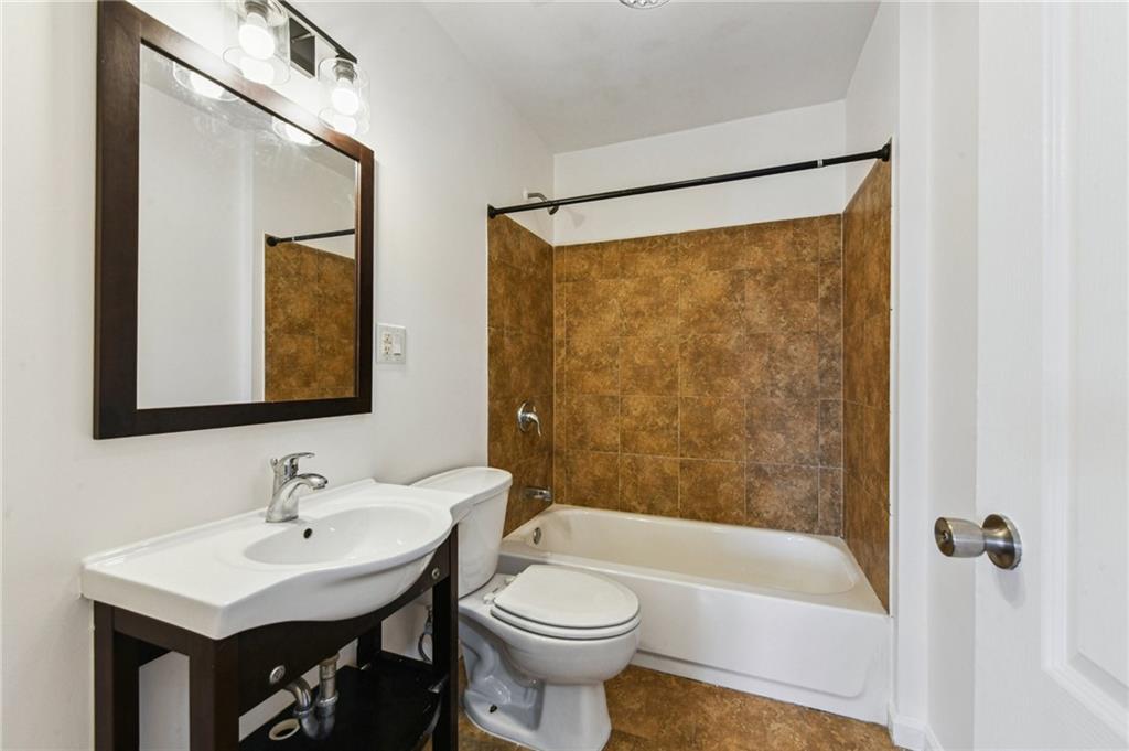 6202 04 Wainwright Drive, New Orleans, Louisiana image 12