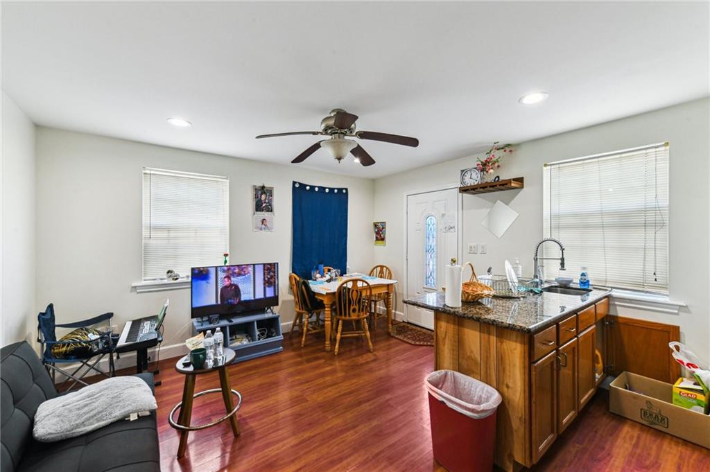 6202 04 Wainwright Drive, New Orleans, Louisiana image 14