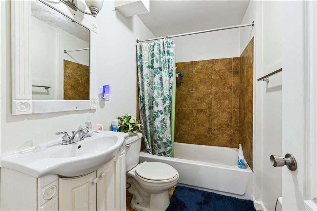 6202 04 Wainwright Drive, New Orleans, Louisiana image 16