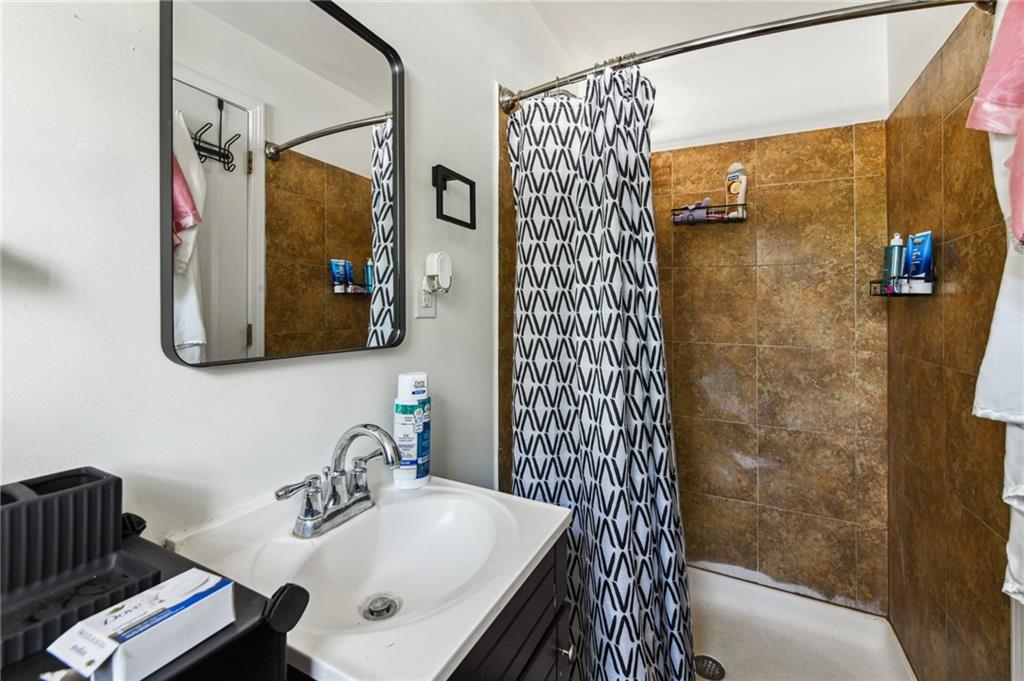 6202 04 Wainwright Drive, New Orleans, Louisiana image 21
