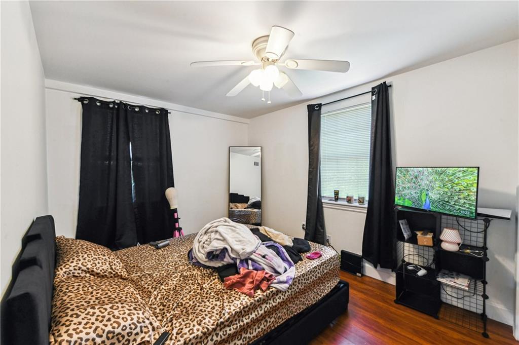 6202 04 Wainwright Drive, New Orleans, Louisiana image 22