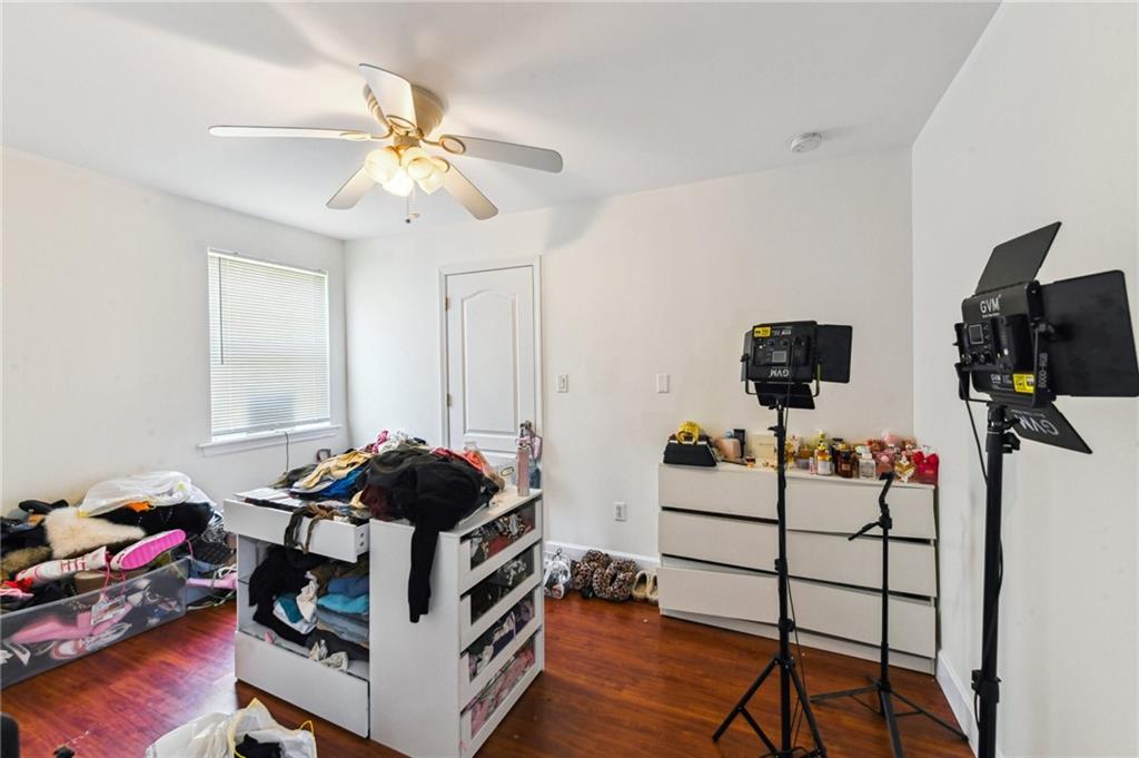 6202 04 Wainwright Drive, New Orleans, Louisiana image 23