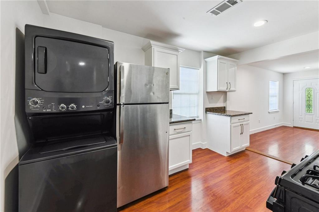 6202 04 Wainwright Drive, New Orleans, Louisiana image 3