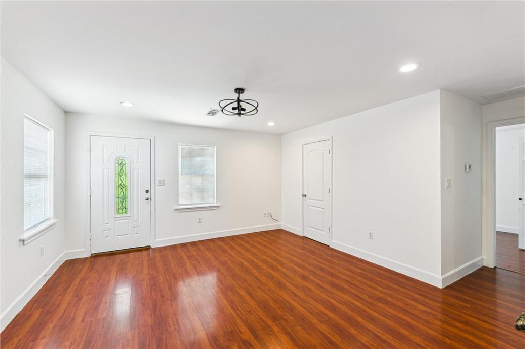 6202 04 Wainwright Drive, New Orleans, Louisiana image 6
