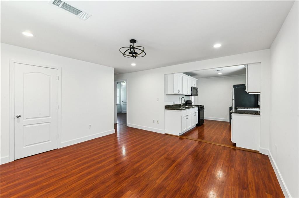 6202 04 Wainwright Drive, New Orleans, Louisiana image 7