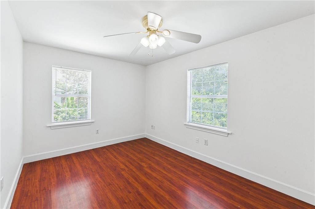 6202 04 Wainwright Drive, New Orleans, Louisiana image 9