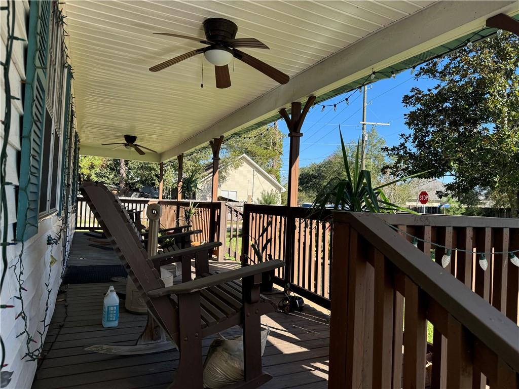 805 W Howze Beach Road, Slidell, Louisiana image 3