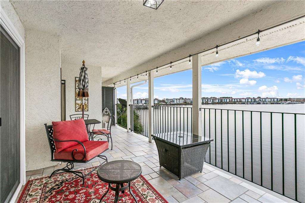 1163 Marina Drive #1163, Slidell, Louisiana image 11
