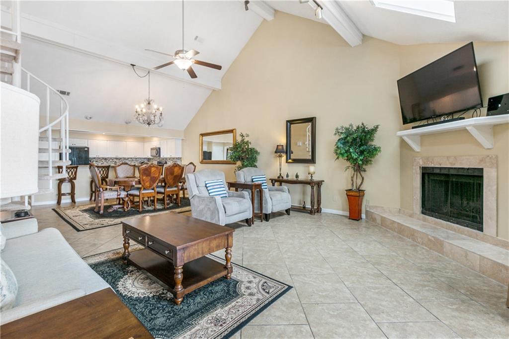 1163 Marina Drive #1163, Slidell, Louisiana image 2