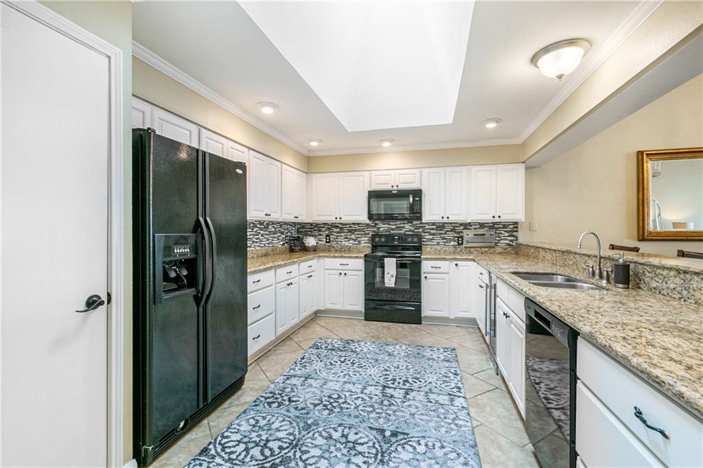 1163 Marina Drive #1163, Slidell, Louisiana image 5