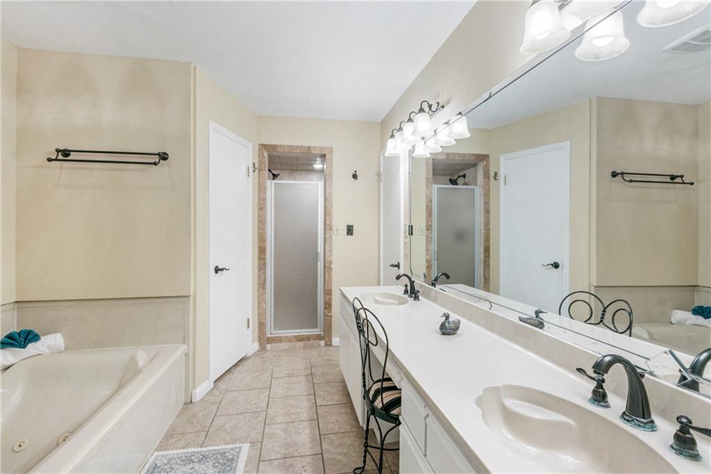 1163 Marina Drive #1163, Slidell, Louisiana image 7