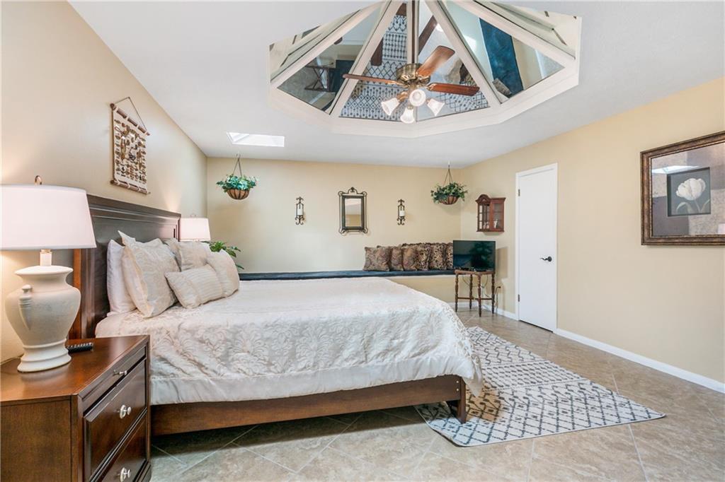 1163 Marina Drive #1163, Slidell, Louisiana image 8