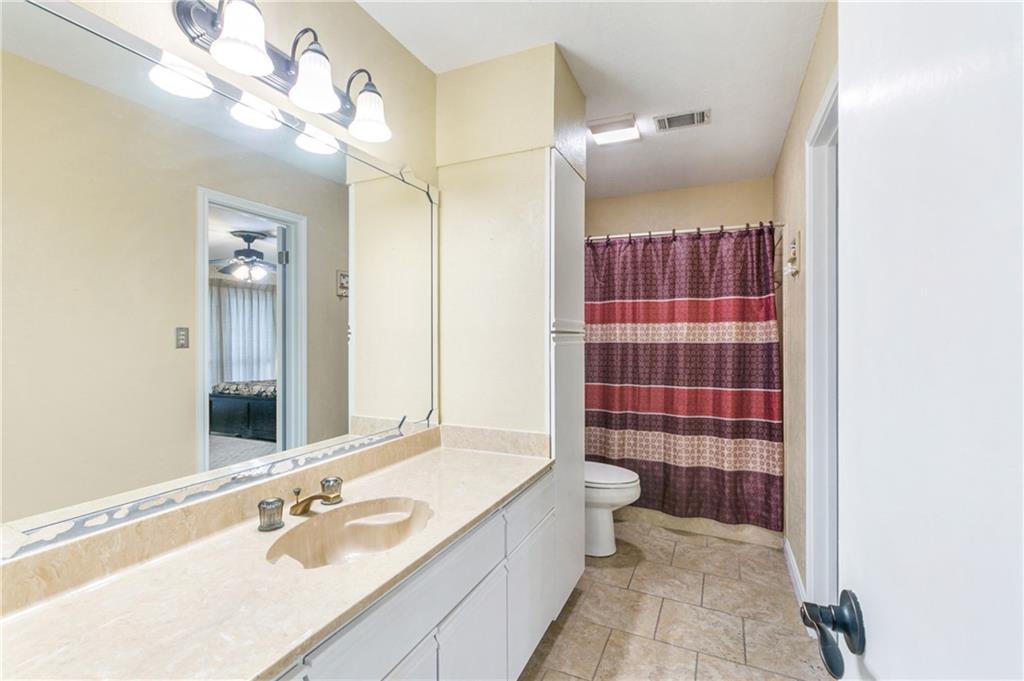 1163 Marina Drive #1163, Slidell, Louisiana image 9