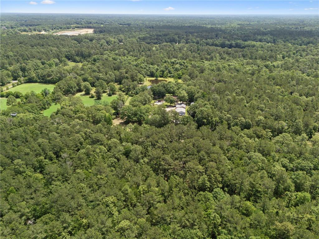25.64 Acres Dreamland Court, Folsom, Louisiana image 9