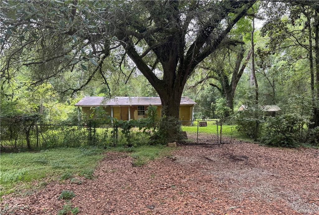 27060 Pichon Road, Lacombe, Louisiana image 1