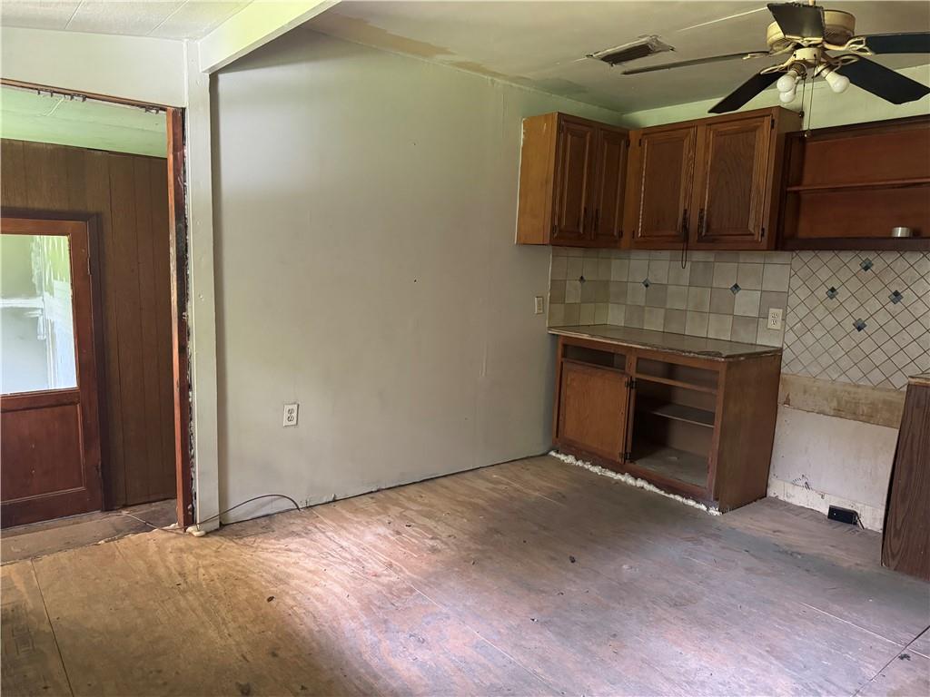 27060 Pichon Road, Lacombe, Louisiana image 10
