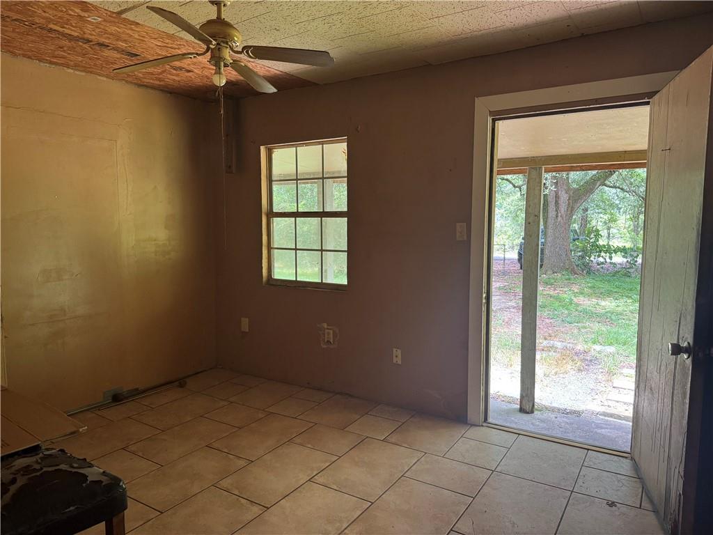27060 Pichon Road, Lacombe, Louisiana image 11