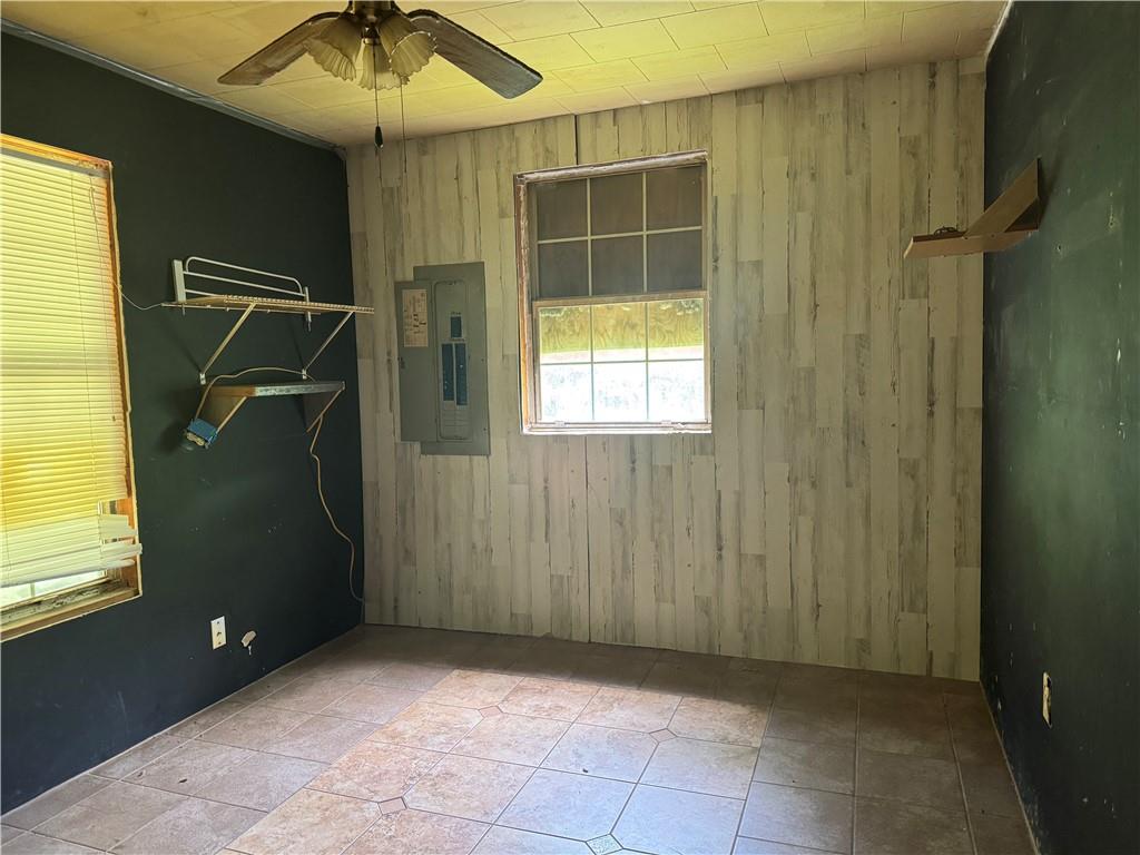 27060 Pichon Road, Lacombe, Louisiana image 12