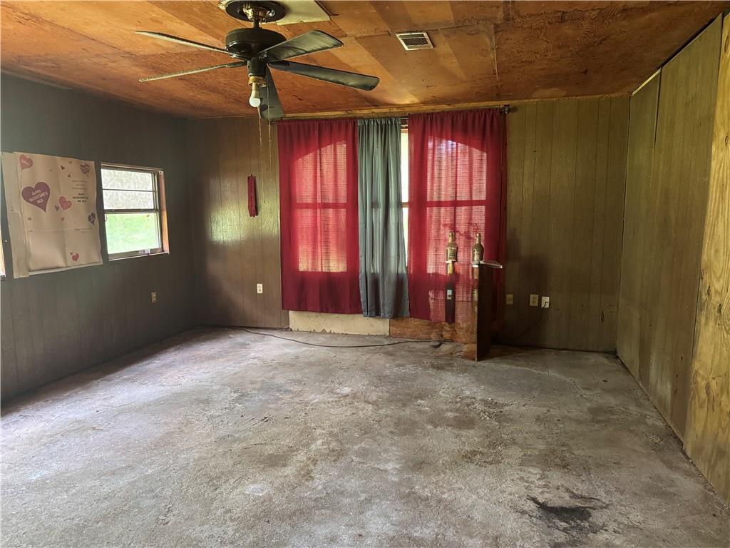 27060 Pichon Road, Lacombe, Louisiana image 16